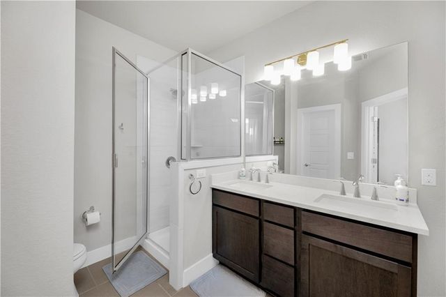 11318 Faneuil WAY 116, Austin, TX 78754