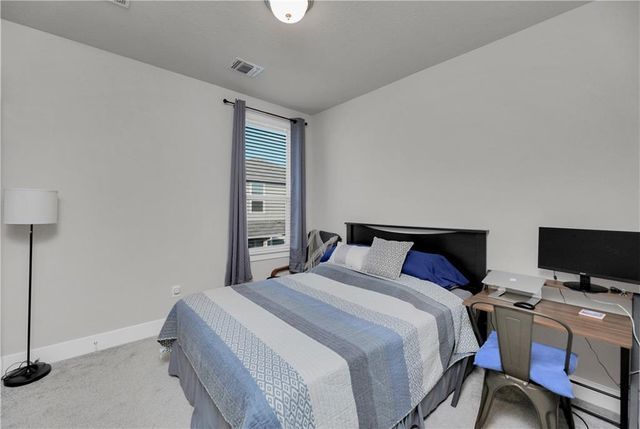 11318 Faneuil WAY 116, Austin, TX 78754
