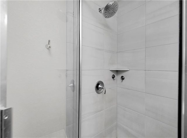 11318 Faneuil WAY 116, Austin, TX 78754