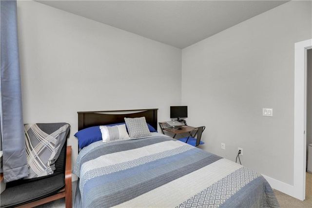 11318 Faneuil WAY 116, Austin, TX 78754
