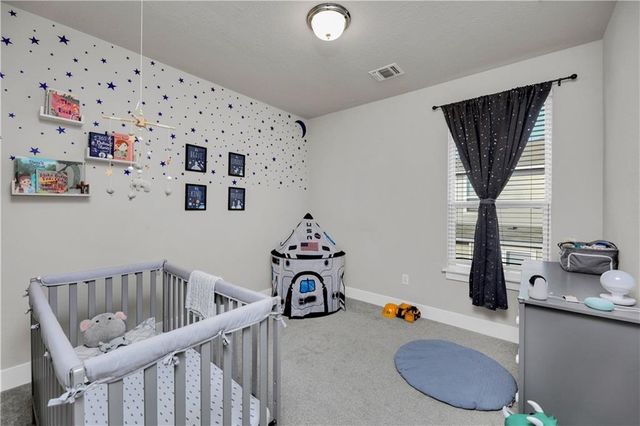 11318 Faneuil WAY 116, Austin, TX 78754