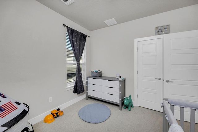 11318 Faneuil WAY 116, Austin, TX 78754
