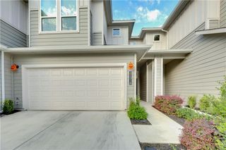 11318 Faneuil WAY 116, Austin, TX 78754