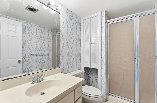 151 Coolidge Avenue 413, Watertown, MA 02472