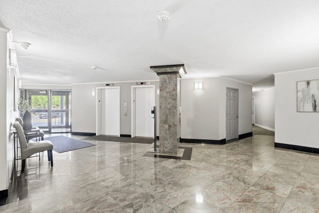 151 Coolidge Avenue 413, Watertown, MA 02472