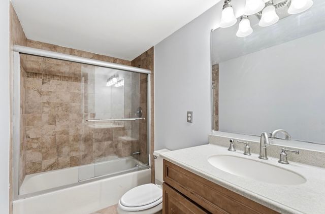 151 Coolidge Avenue 413, Watertown, MA 02472