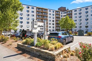 151 Coolidge Avenue 413, Watertown, MA 02472