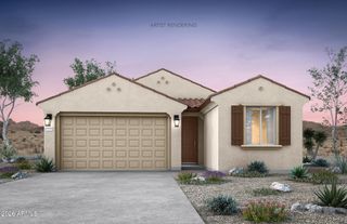 36305 N GHIA Drive, San Tan Valley, AZ 85140