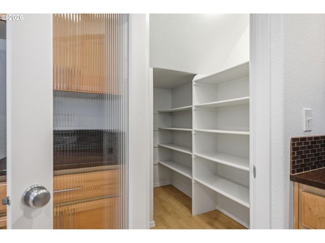 1638 Sw 173RD Ter, Beaverton, OR 97003