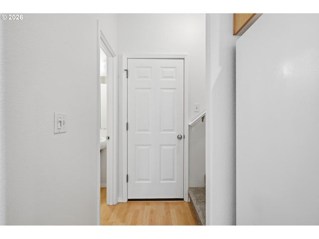 1638 Sw 173RD Ter, Beaverton, OR 97003