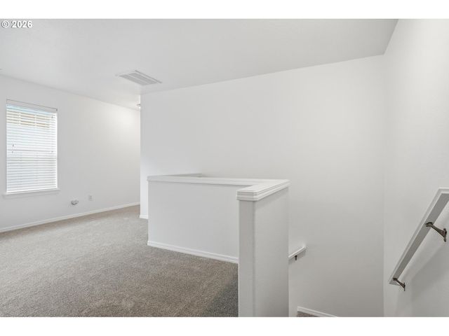 1638 Sw 173RD Ter, Beaverton, OR 97003