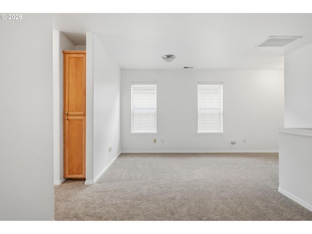 1638 Sw 173RD Ter, Beaverton, OR 97003