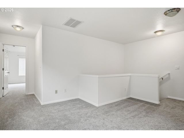 1638 Sw 173RD Ter, Beaverton, OR 97003