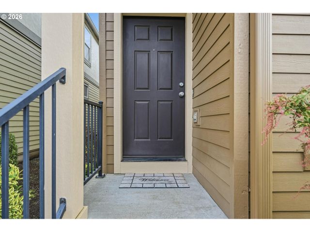 1638 Sw 173RD Ter, Beaverton, OR 97003