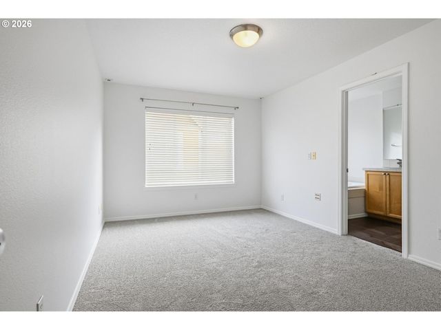 1638 Sw 173RD Ter, Beaverton, OR 97003