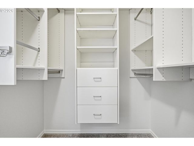 1638 Sw 173RD Ter, Beaverton, OR 97003