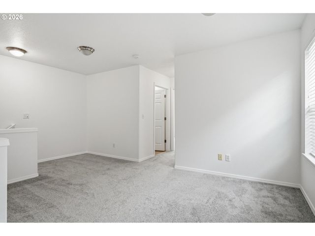 1638 Sw 173RD Ter, Beaverton, OR 97003