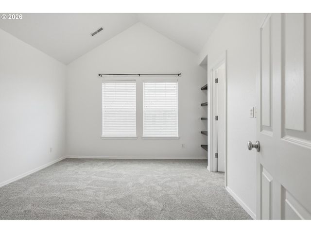 1638 Sw 173RD Ter, Beaverton, OR 97003