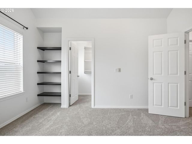 1638 Sw 173RD Ter, Beaverton, OR 97003