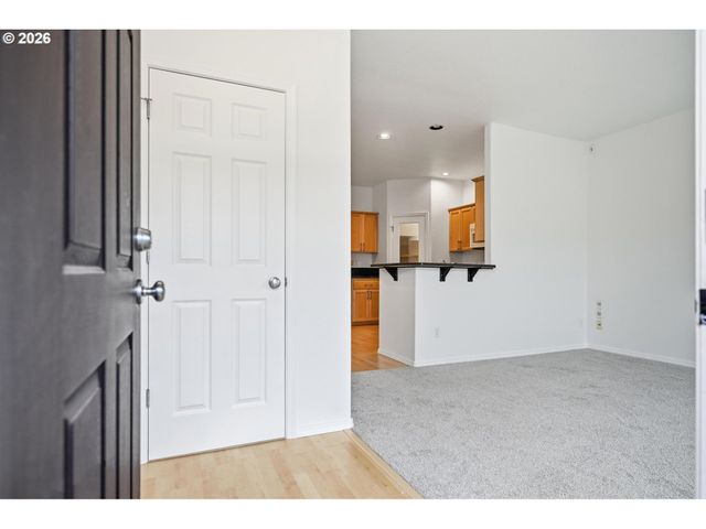 1638 Sw 173RD Ter, Beaverton, OR 97003