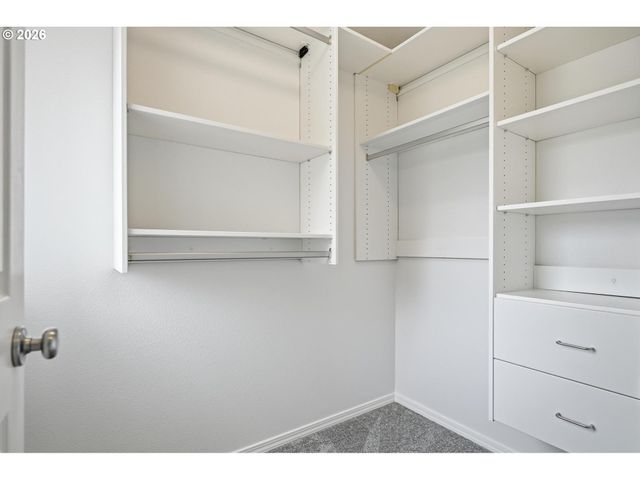 1638 Sw 173RD Ter, Beaverton, OR 97003