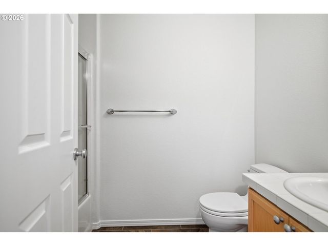 1638 Sw 173RD Ter, Beaverton, OR 97003