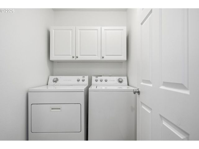 1638 Sw 173RD Ter, Beaverton, OR 97003