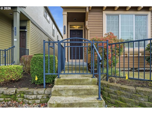 1638 Sw 173RD Ter, Beaverton, OR 97003