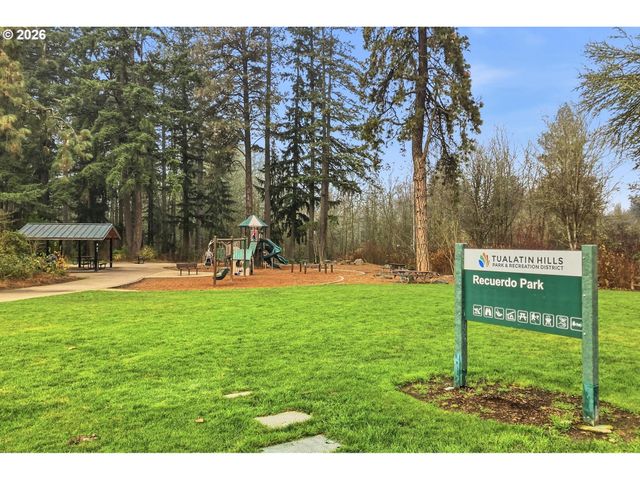 1638 Sw 173RD Ter, Beaverton, OR 97003