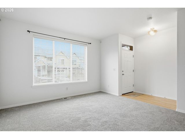 1638 Sw 173RD Ter, Beaverton, OR 97003