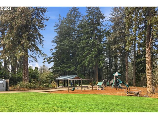 1638 Sw 173RD Ter, Beaverton, OR 97003