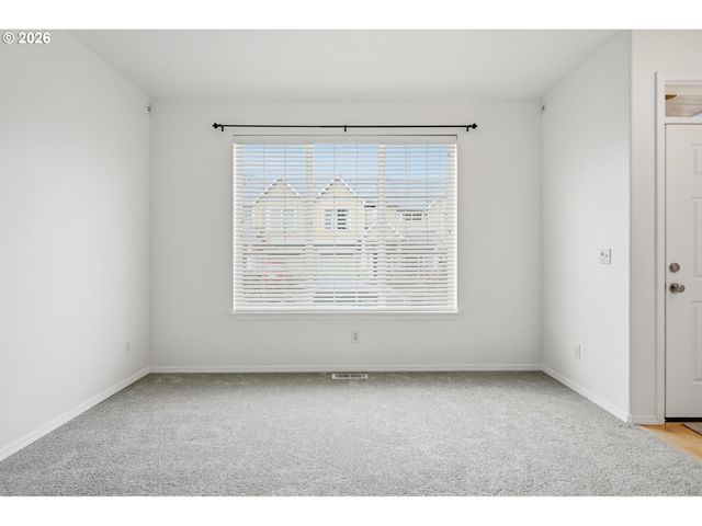 1638 Sw 173RD Ter, Beaverton, OR 97003