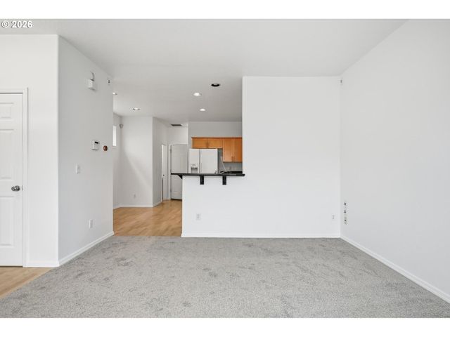 1638 Sw 173RD Ter, Beaverton, OR 97003