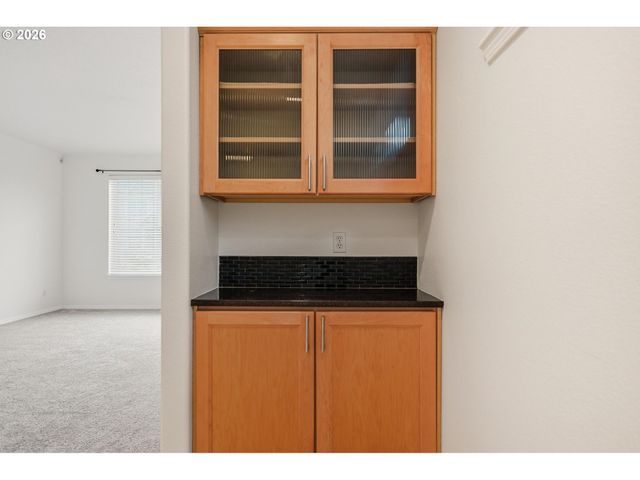 1638 Sw 173RD Ter, Beaverton, OR 97003