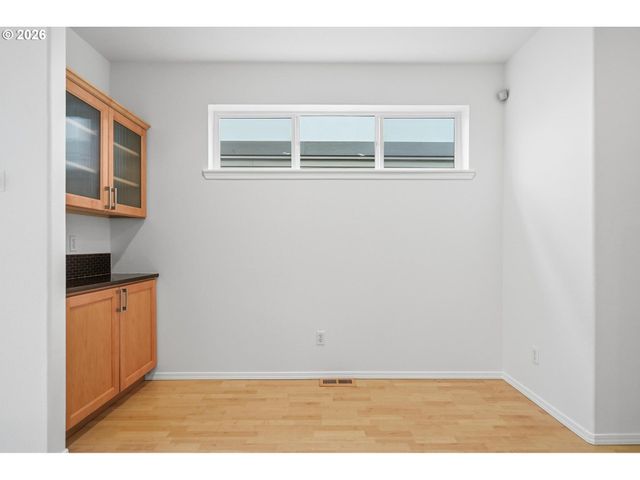 1638 Sw 173RD Ter, Beaverton, OR 97003