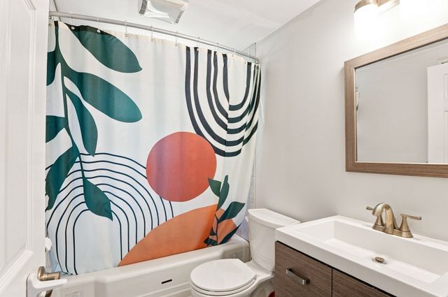 15 Miles Rd, Tewksbury, MA 01876