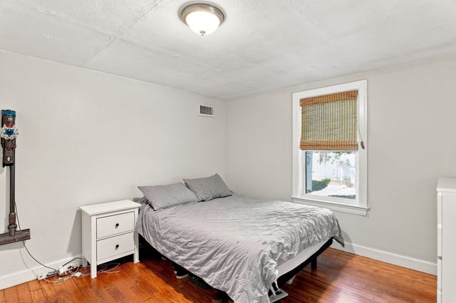 15 Miles Rd, Tewksbury, MA 01876