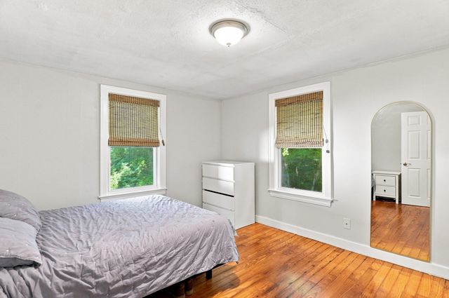 15 Miles Rd, Tewksbury, MA 01876