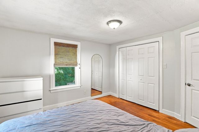 15 Miles Rd, Tewksbury, MA 01876