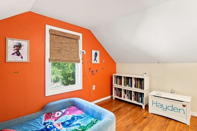 15 Miles Rd, Tewksbury, MA 01876