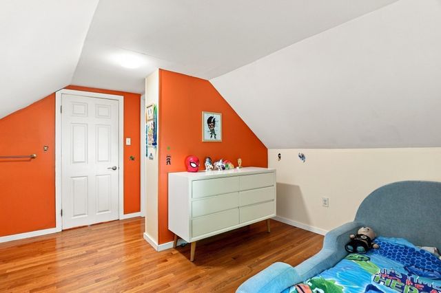 15 Miles Rd, Tewksbury, MA 01876