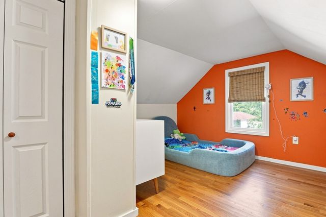 15 Miles Rd, Tewksbury, MA 01876
