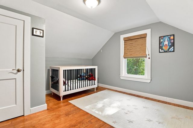 15 Miles Rd, Tewksbury, MA 01876
