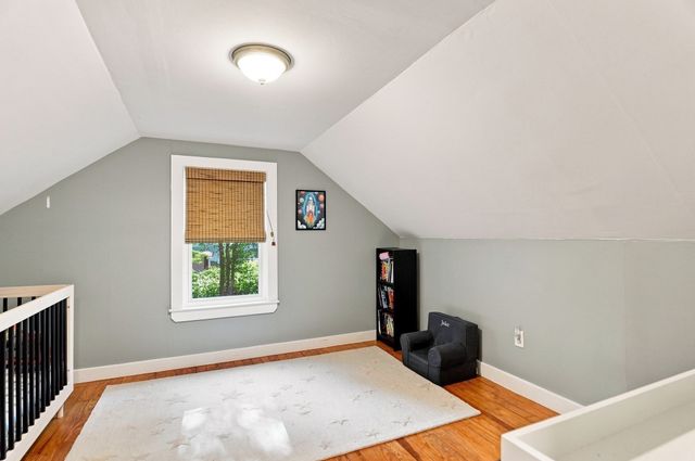 15 Miles Rd, Tewksbury, MA 01876
