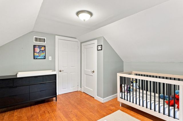 15 Miles Rd, Tewksbury, MA 01876