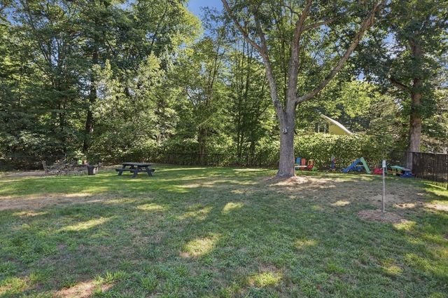 15 Miles Rd, Tewksbury, MA 01876