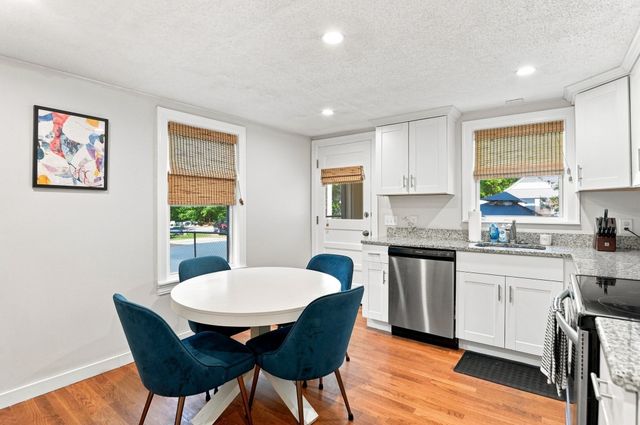 15 Miles Rd, Tewksbury, MA 01876