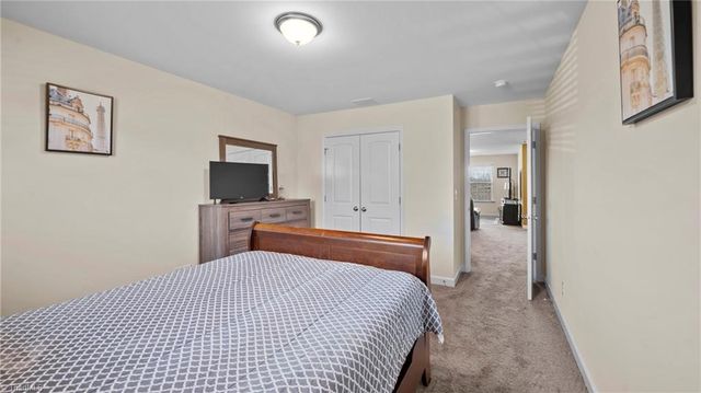 416 Freemont Drive, Thomasville, NC 27360