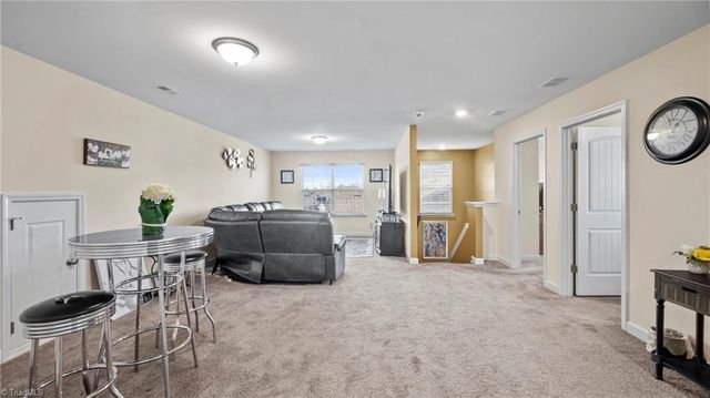 416 Freemont Drive, Thomasville, NC 27360