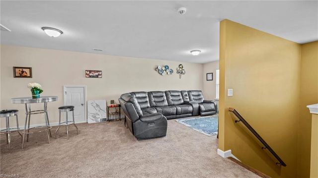 416 Freemont Drive, Thomasville, NC 27360